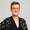 Elli eisenhauer 500X500-096A3620